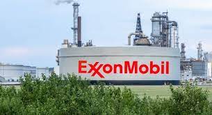 Exxon Mobil Aims for Lithium Production in Arkansas by 2026 to Fuel Electric Vehicle Boom