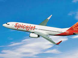 SpiceJet Promoter Ajay Singh Engages Global Credit Funds, Aims for $100 Million Fundraise