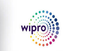 Wipro Enforces Three Days of Office Work Per Week for Global Employees