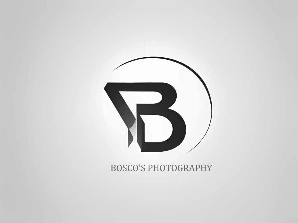 "From Best Wedding Photographer to Global Icon: Bosco's Visual Evolution"
