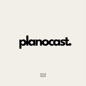 PlanOcast: Paving the Future of Event Planning Under the Visionary Leadership of 23-Year-Old Founder, Ashish Kumar Panda