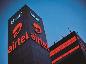 Bharti Telecom Bolsters Stake in Bharti Airtel with Rs 8,301 Crore Investment, Expands Holdings to 39.7%