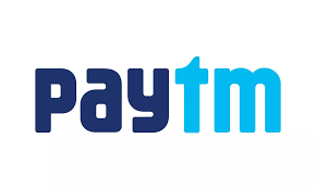 Paytm Implements AI, Triggers Layoffs Affecting Hundreds of Employees in Cost-Cutting Move