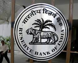 RBI Issues Caution Against Misleading Loan Waiver Campaigns