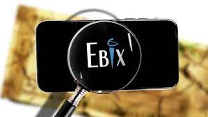 Ebix Inc. Files for Chapter 11 Bankruptcy Protection in Northern Texas Amid Financial Turmoil