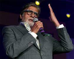 "Amitabh Bachchan Joins Indian Street Premier League as Owner of Mumbai Team"