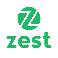 Lending Startup ZestMoney Ceases Operations, Lays Off 150 Employees