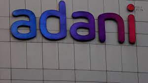 Adani Group Expands Media Holdings, Acquires Majority Stake in IANS