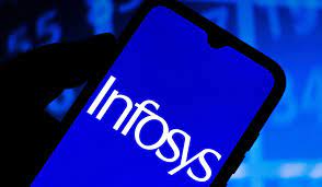 Infosys Faces Setback as Mega-Deal Worth ₹12,500 Crore with AI Firm Falls Through Following CFO's Resignation