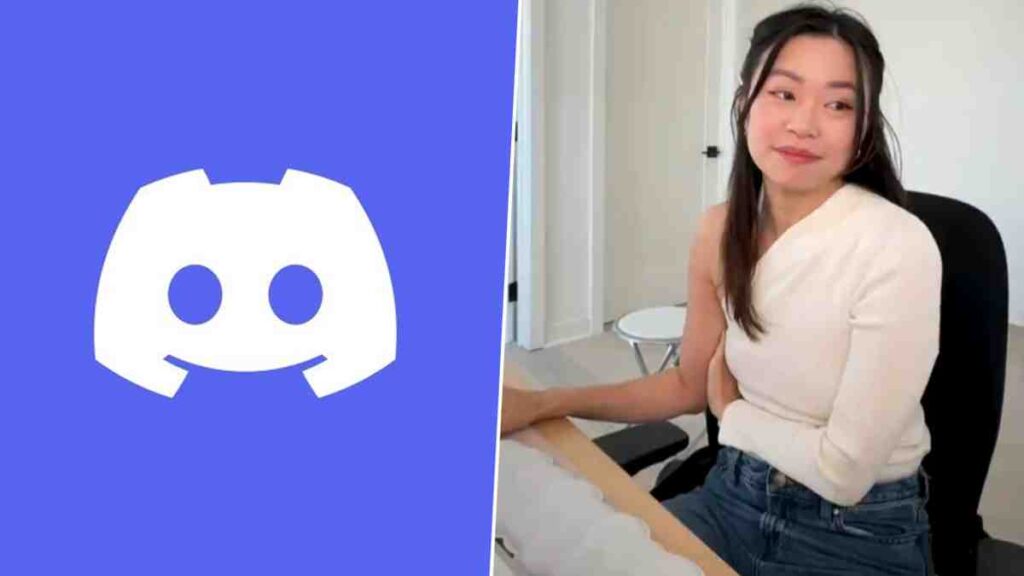 Discord Employee Shares Emotional Moment of Layoff: "I Just Bought a House"