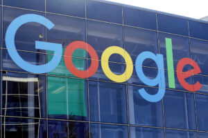 Google Spends ₹17,500 Crore on Unprecedented Layoffs: 12,000 Employees Affected