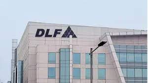DLF's Privana South Breaks Records with ₹7,200 Crore Sales in 72 Hours