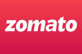Zomato Secures RBI Approval to Operate as Online Payment Aggregator