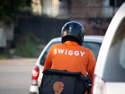 Swiggy Announces Layoffs of 400 Employees as Cost-Cutting Measure Ahead of IPO
