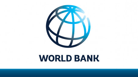 "World Bank Projects Slower Global Growth for Third Consecutive Year in 2024"