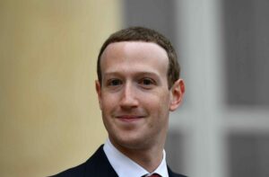 "Mark Zuckerberg's Remarkable Comeback: Meta Stock Rally Boosts Net Worth by $27 Billion, Surpassing Bill Gates"