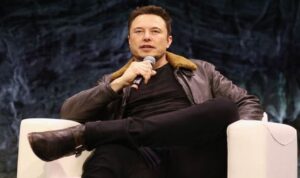 Elon Musk's Neuralink Reports Successful Brain-Chip Recipient, Enabling Computer Control with Thoughts