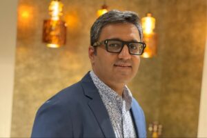 RBI Imposes Restrictions on Paytm Payments Bank, BharatPe Co-founder Raises Concerns