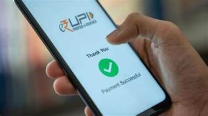 Bank Server Outages Cause Uproar Among Netizens, UPI Transactions Fail