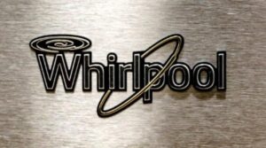 Whirlpool Sells 24% Stake in India Unit for $468 Million