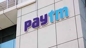 Paytm Teams Up with Axis Bank for Merchant Payment Settlement Amid RBI Scrutiny