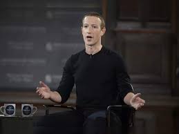 Tech Companies Implement Layoffs, Following Mark Zuckerberg's 'Leaner' Model