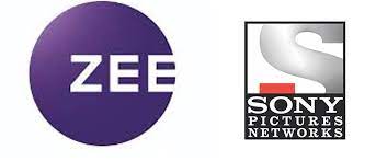 Zee Entertainment Denies Talks with Sony to Revive Scrapped Merger Amid SEBI Probe