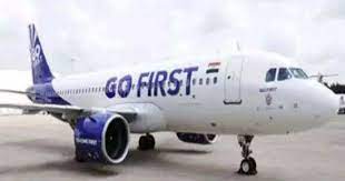 Go First Receives Financial Bids Amid Bankruptcy Process