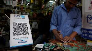 Traders' Body Advises Users to Switch Amidst RBI Crackdown on Paytm Payments Bank