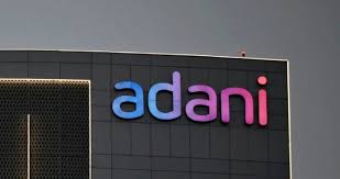 "Adani Group's $1.2 Billion Copper Plant Set to Transform India's Metal Production Landscape"