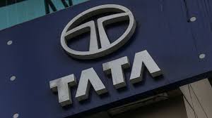 Tata Group Surpasses ₹30 Lakh Crore Market Cap Milestone, a Landmark Achievement