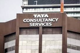 TCS Issues Final Warning to Remote Workers, Mandates Return to Office