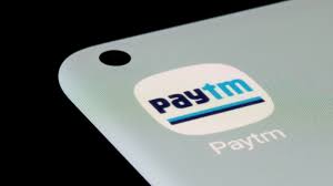Paytm Responds to Reports of ED Probe Amid Paytm Payments Bank Controversy