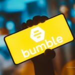 Dating App Bumble Announces Layoffs Amid Financial Restructuring