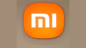 Xiaomi Raises Concerns Over Indian Scrutiny of Chinese Firms, Urges Policy Reforms