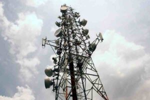 Government Sets Base Price for Mobile Internet Spectrum Auction on May 20