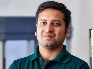 Binny Bansal Boosts Investment in Curefoods with ₹200 Crore Injection