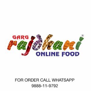 "Innovations in Train Food Delivery: The Rajdhani Online Food Journey"