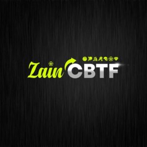 Unlocking the Game: Zain CBTF - Where Cricket Predictions Meet Fantasy Dreams