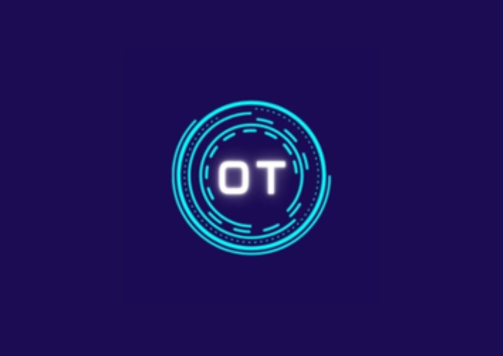 Unlocking Efficiency: Omnitools - Your Go-To Hub for Online Utilities.