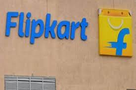 Flipkart Introduces Own UPI Service in Collaboration with Axis Bank
