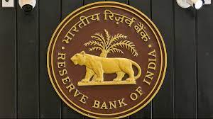 RBI Bans JM Financial from Lending Against Shares and Debentures