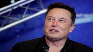 Elon Musk's Wealth Takes a $40 Billion Hit in 2024's Largest Drop Among Top 10 Richest
