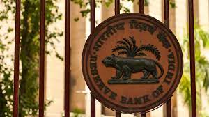 RBI Mandates Choice for Credit Card Users: Customers to Select Card Networks
