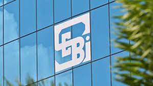 SEBI Notifies SM REITs to Regulate Fractional Ownership Industry and Safeguard Investors’ Interests