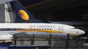 NCLAT Affirms Transfer of Jet Airways Ownership to Jalan Kalrock Consortium