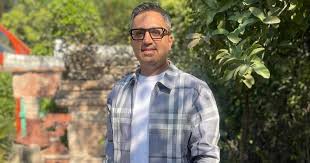Court Orders Ashneer Grover to Delete Tweet Criticizing BharatPe and SBI Chairman within 48 Hours