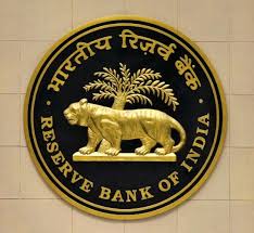 RBI Alerts Banks on Cyber Threats, Provides Action Points for Security Enhancement