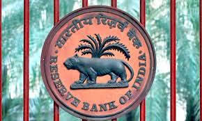 RBI Bulletin: India Poised for Sustained 8% GDP Growth, Opportunities in Infrastructure and Technology