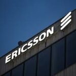 Ericsson Announces 1,200 Job Cuts in Sweden Amid Industry Slowdown